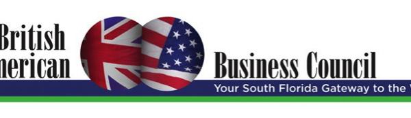 News | British-American Business Council Miami