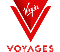 VV_Logo_RGB_Largescale_Largescale