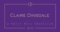 Claire Dinsdale