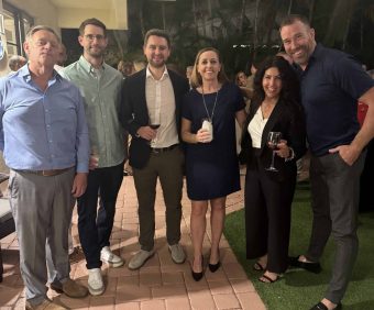 BABC Miami - AGM January 2025