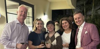 BABC Miami - AGM January 2025