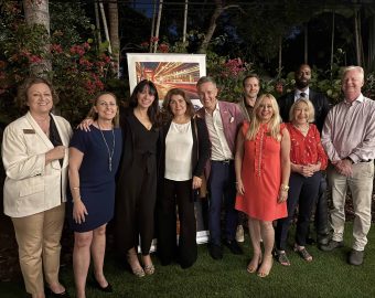 BABC Miami - AGM January 2025